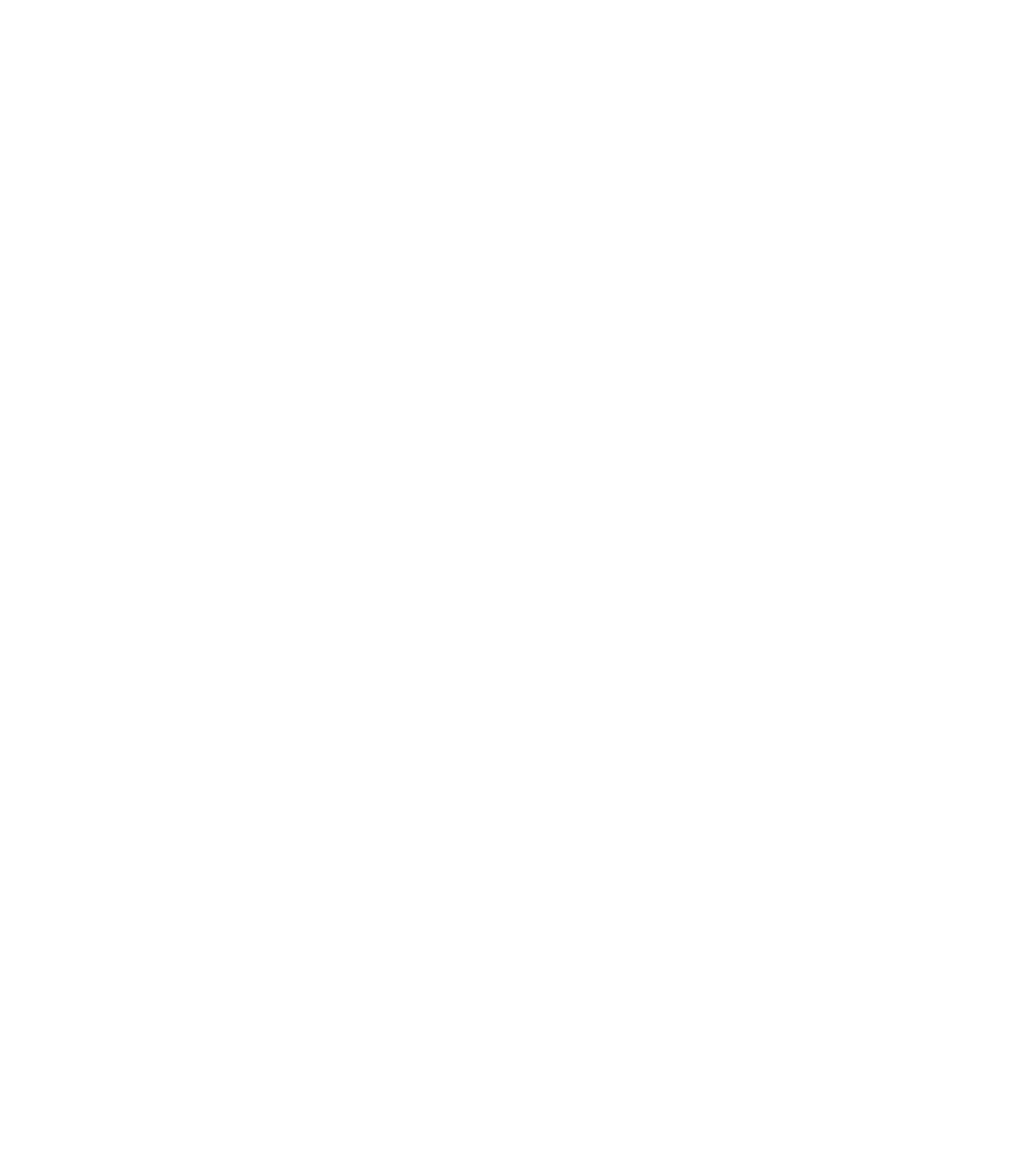Background swirl